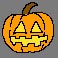 halloween icon