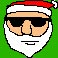 xmas icon